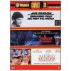 Qualcuno vol�... - Le streghe di Estwick - Tutto pu� succedere (Cofanetto 3 dvd)
