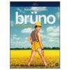 Br�no (Blu-ray)