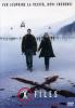 X Files. Voglio crederci (Edizione Speciale 2 dvd)