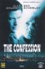 The Confession