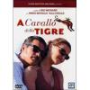 A cavallo della tigre