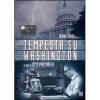 Tempesta su Washington