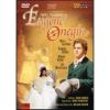 Pyotr Ilyich Tchaikovsky. Eugene Onegin (2 Dvd)