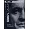 Johnny Cash. A Concert Behind Prison Walls