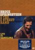 Bruce Springsteen & the E Street Band. Live In Barcelona (2 Dvd)