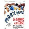 Un giorno alle corse