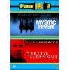 Mystic River - Debito di sangue (Cofanetto 2 dvd)