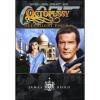 Agente 007. Octopussy: operazione Piovra