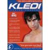 Kledi. Dancing Together
