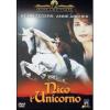 Nico, l'unicorno