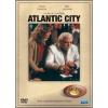 Atlantic City