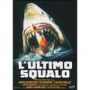 L' ultimo squalo