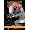 The Lodger. Il pensionante