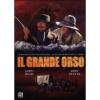 Il grande orso