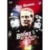 Bronx, 41� distretto di polizia