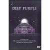 Deep Purple in Concert with the London Symphony Orchestra