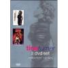 Tina Turner. Celebrate! - Live in Rio (Cofanetto 2 dvd)