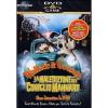 Wallace & Gromit. La maledizione del coniglio mannaro