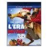 L' era Natale 3D (Cofanetto 2 blu-ray)