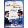 Il maresciallo Rocca. Stagione 2. Vol. 3