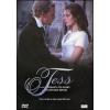 Tess