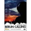 Berlin Calling