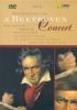 Ludwig van Beethoven. Piano Concertos nos. 1 & 2