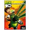 Ben 10. Stagione 3 (3 Dvd)