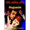 Angoscia
