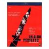 Un alibi perfetto (Blu-ray)