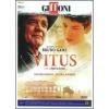 Vitus