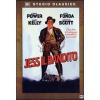 Jess il bandito
