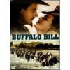 Buffalo Bill