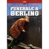 Funerale a Berlino