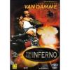 Fino all'Inferno