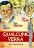 Qualcuno verr�