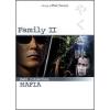 Family II