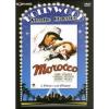 Marocco