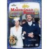 Il maresciallo Rocca. Stagione 2. Vol. 4