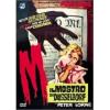 M, il mostro di D�sseldorf