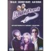Galaxy Quest