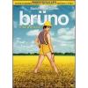 Br�no (Edizione Speciale 2 dvd)