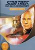 Star Trek. The Next Generation. Stagione 5. Parte 1 (3 Dvd)