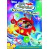 Little Einsteins. In volo sulle ali della musica