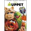 I Muppet