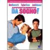 Appuntamento da sogno
