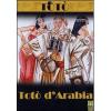 Tot� d'Arabia