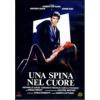 Una spina nel cuore