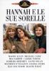 Hannah e le sue sorelle
