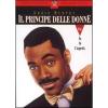 Il principe delle donne